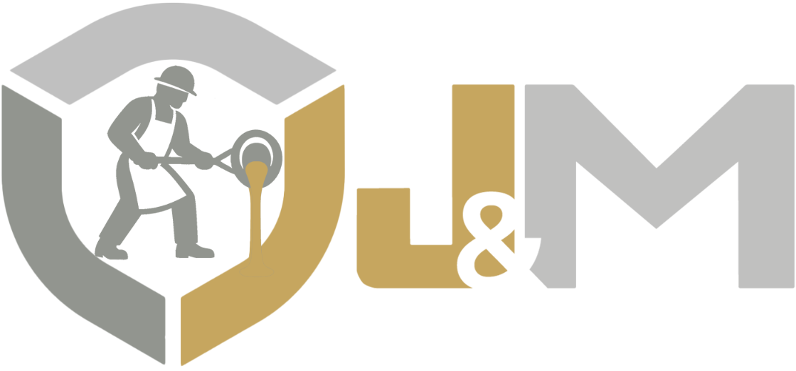 J&M Edelmetall & Schmuck GmbH