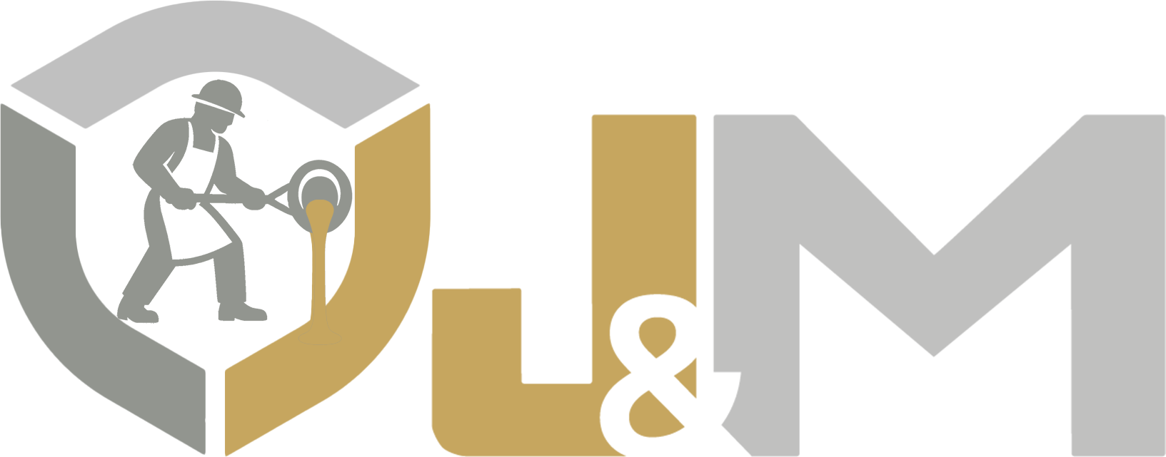 J&M Edelmetall & Schmuck GmbH