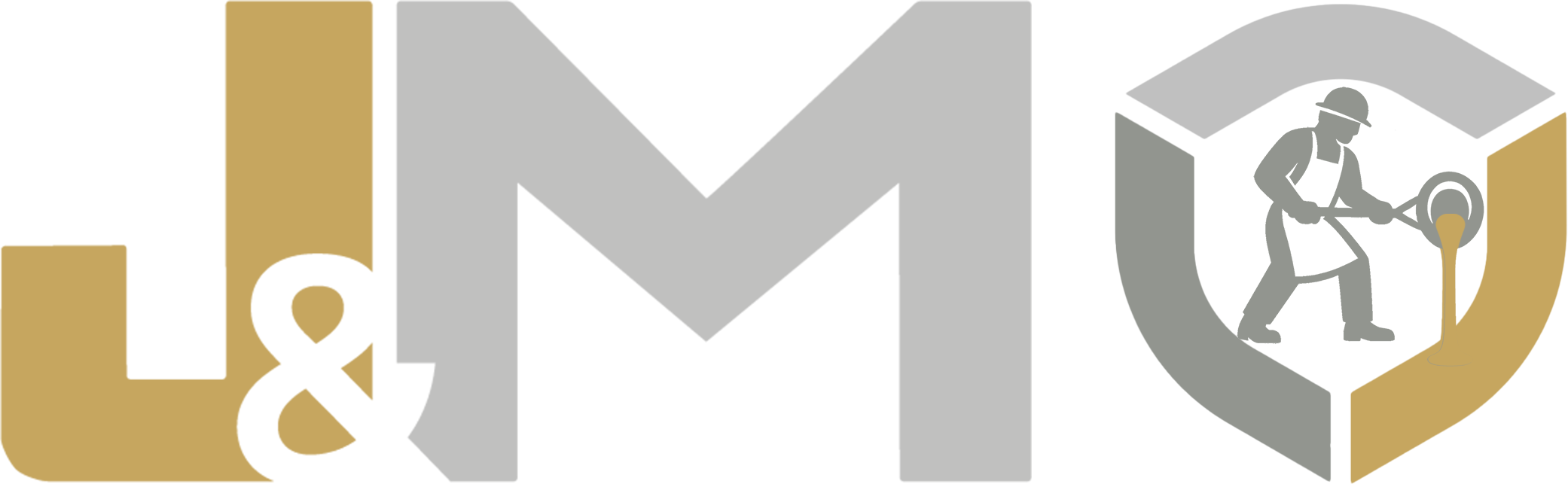 J&M Edelmetall & Schmuck GmbH