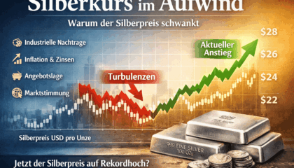 Silberkurs_Goldankaufinberlin