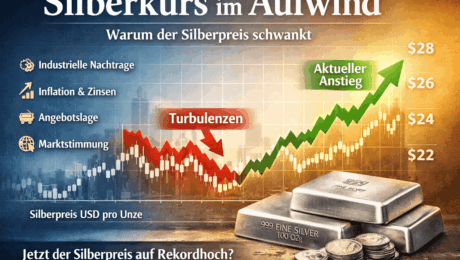 Silberkurs_Goldankaufinberlin