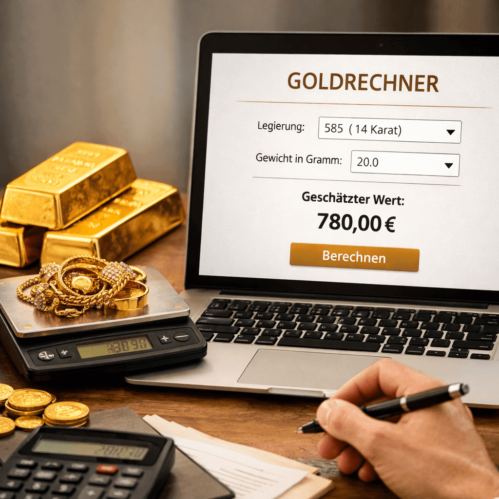 goldrechner_JundM